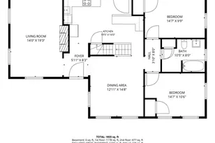 4 Marconi, Marion, MA 02738 - Photo 40
