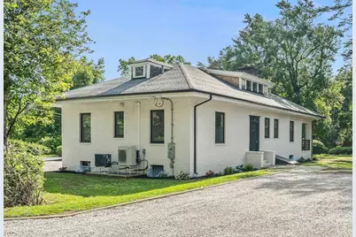 4 Marconi, Marion, MA 02738 - Photo 6