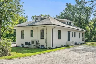 4 Marconi, Marion, MA 02738 - Photo 6