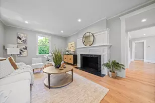 4 Marconi, Marion, MA 02738 - Photo 18