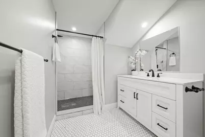 4 Marconi, Marion, MA 02738 - Photo 32