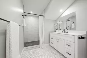 4 Marconi, Marion, MA 02738 - Photo 32