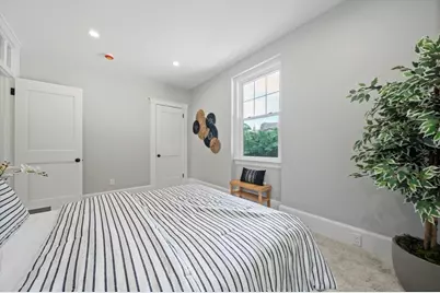 4 Marconi, Marion, MA 02738 - Photo 24