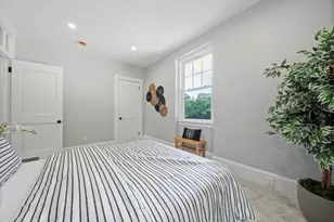 4 Marconi, Marion, MA 02738 - Photo 24