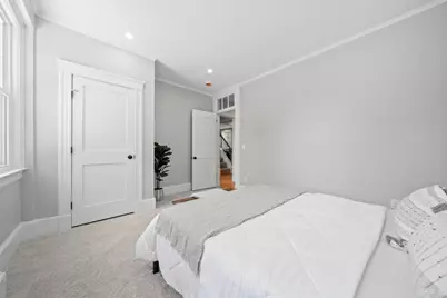 4 Marconi, Marion, MA 02738 - Photo 22