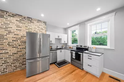 4 Marconi, Marion, MA 02738 - Photo 10