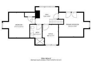 4 Marconi, Marion, MA 02738 - Photo 40