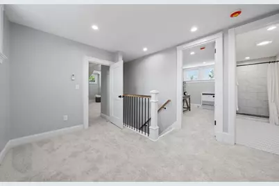 4 Marconi, Marion, MA 02738 - Photo 36