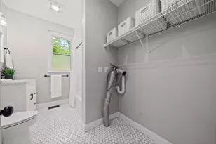4 Marconi, Marion, MA 02738 - Photo 26