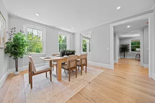 4 Marconi, Marion, MA 02738 - Photo 14