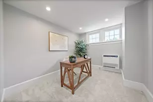 4 Marconi, Marion, MA 02738 - Photo 30