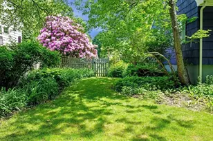 3 Countryside Ln, Marblehead, MA 01945 - Photo 34