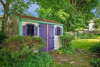 3 Countryside Lane, Marblehead, MA 01945 - Photo 28