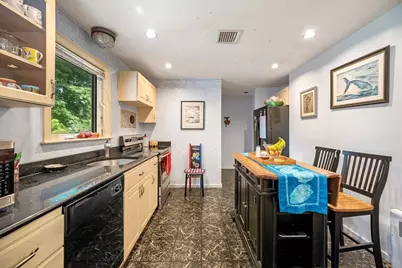 3 Countryside Lane, Marblehead, MA 01945 - Photo 6