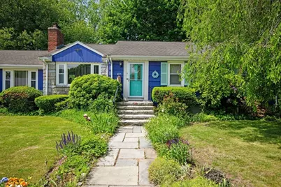 3 Countryside Lane, Marblehead, MA 01945 - Photo 22