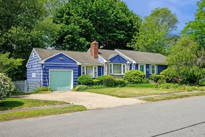 3 Countryside Lane, Marblehead, MA 01945 - Photo 16