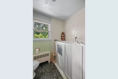 3 Countryside Lane, Marblehead, MA 01945 - Photo 10