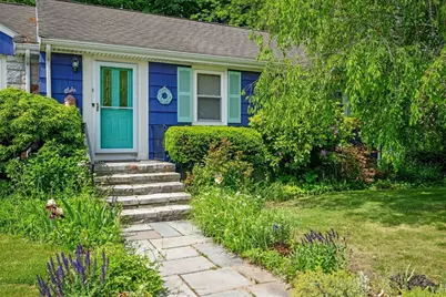 3 Countryside Lane, Marblehead, MA 01945 - Photo 18