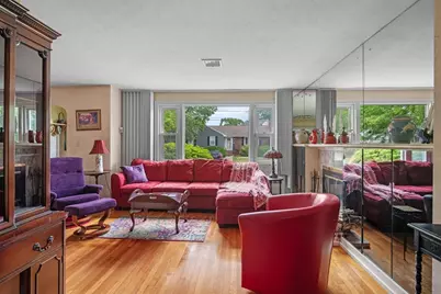 3 Countryside Lane, Marblehead, MA 01945 - Photo 4