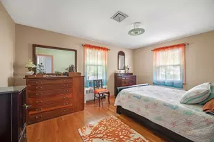 3 Countryside Ln, Marblehead, MA 01945 - Photo 16