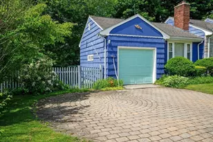 3 Countryside Ln, Marblehead, MA 01945 - Photo 26