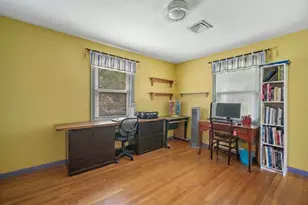 3 Countryside Ln, Marblehead, MA 01945 - Photo 18