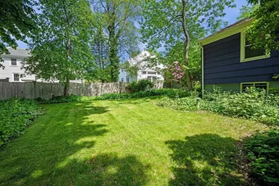 3 Countryside Lane, Marblehead, MA 01945 - Photo 30