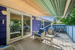3 Countryside Ln, Marblehead, MA 01945 - Photo 30