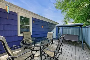 3 Countryside Ln, Marblehead, MA 01945 - Photo 28