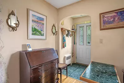 3 Countryside Lane, Marblehead, MA 01945 - Photo 2