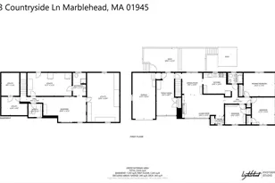 3 Countryside Ln, Marblehead, MA 01945 - Photo 38