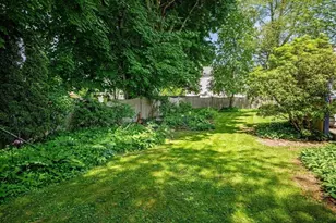 3 Countryside Ln, Marblehead, MA 01945 - Photo 32