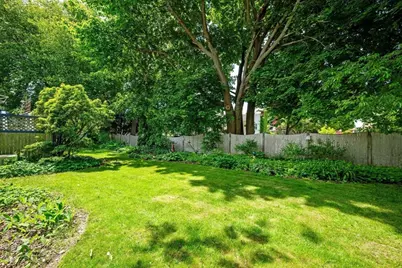 3 Countryside Lane, Marblehead, MA 01945 - Photo 32