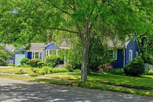 3 Countryside Ln, Marblehead, MA 01945 - Photo 22
