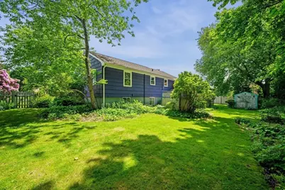 3 Countryside Lane, Marblehead, MA 01945 - Photo 24