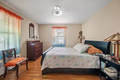3 Countryside Lane, Marblehead, MA 01945 - Photo 12