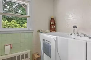 3 Countryside Ln, Marblehead, MA 01945 - Photo 14