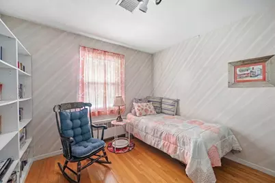 3 Countryside Lane, Marblehead, MA 01945 - Photo 14