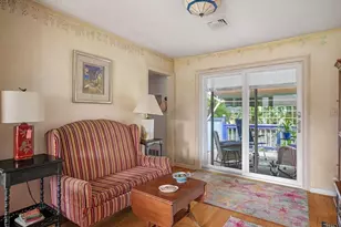 3 Countryside Ln, Marblehead, MA 01945 - Photo 8