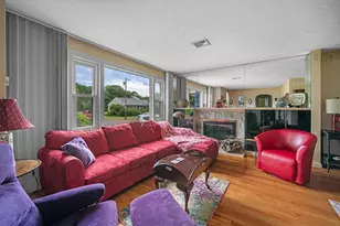 3 Countryside Ln, Marblehead, MA 01945 - Photo 4
