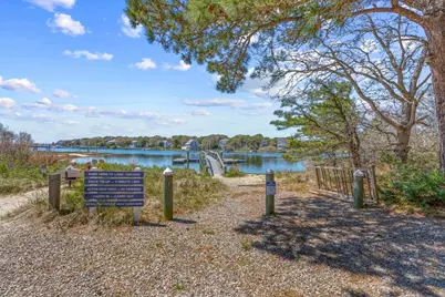 43 Neshobe Road, Mashpee, MA 02649 - Photo 36