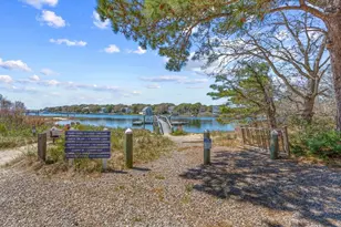43 Neshobe Rd, Mashpee, MA 02649 - Photo 36