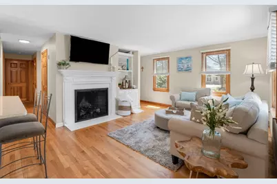 43 Neshobe Road, Mashpee, MA 02649 - Photo 12