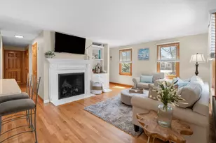 43 Neshobe Rd, Mashpee, MA 02649 - Photo 12