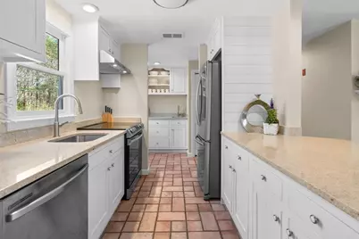 43 Neshobe Road, Mashpee, MA 02649 - Photo 10