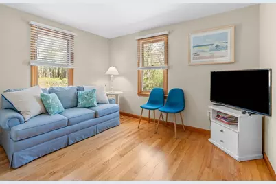 43 Neshobe Road, Mashpee, MA 02649 - Photo 18