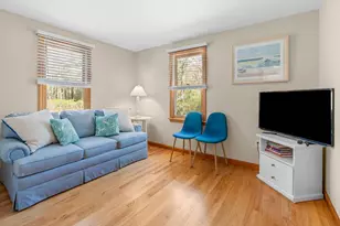 43 Neshobe Rd, Mashpee, MA 02649 - Photo 18