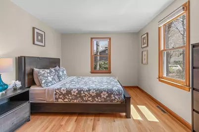 43 Neshobe Road, Mashpee, MA 02649 - Photo 20