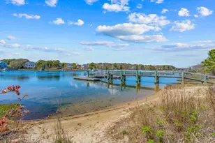 43 Neshobe Rd, Mashpee, MA 02649 - Photo 34