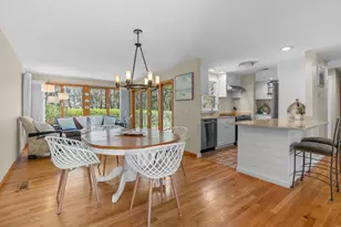 43 Neshobe Rd, Mashpee, MA 02649 - Photo 6